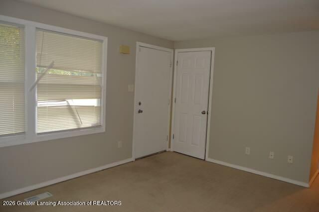 411 Sawyer Road, Lansing, MI 48911