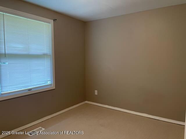 411 Sawyer Road, Lansing, MI 48911