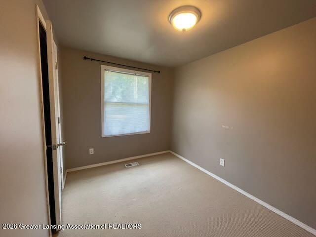 411 Sawyer Road, Lansing, MI 48911