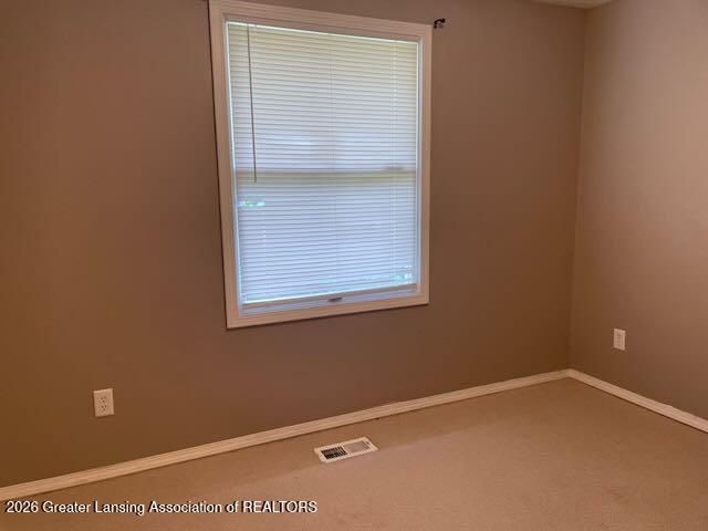 411 Sawyer Road, Lansing, MI 48911