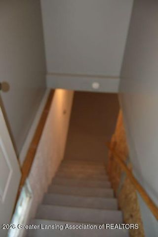 411 Sawyer Road, Lansing, MI 48911