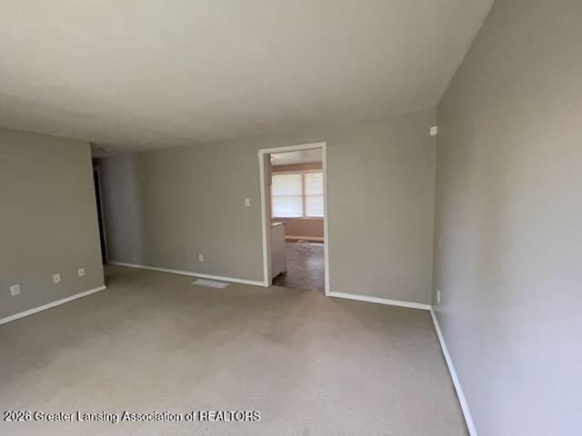 411 Sawyer Road, Lansing, MI 48911