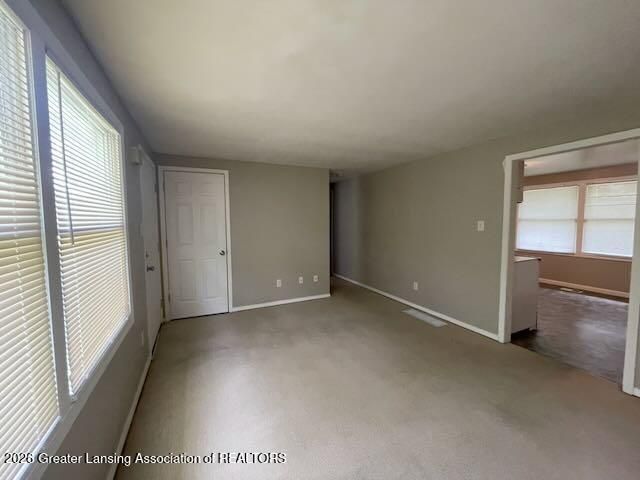 411 Sawyer Road, Lansing, MI 48911