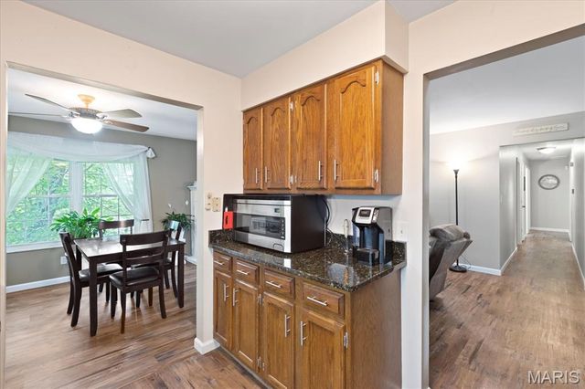 1001 Windstream Drive 32, St Peters, MO 63376