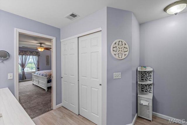1001 Windstream Drive 32, St Peters, MO 63376