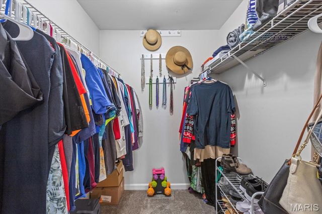 1001 Windstream Drive 32, St Peters, MO 63376