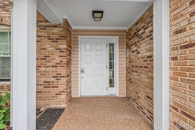 1001 Windstream Drive 32, St Peters, MO 63376