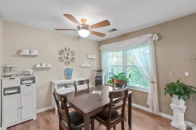1001 Windstream Drive 32, St Peters, MO 63376