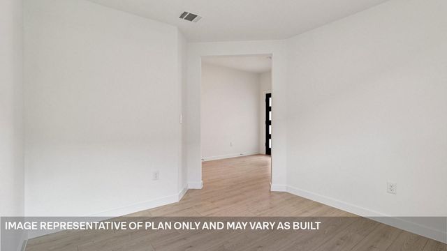 18408 Blazing Ranch LN, Manor, TX 78653
