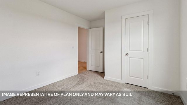 18408 Blazing Ranch LN, Manor, TX 78653