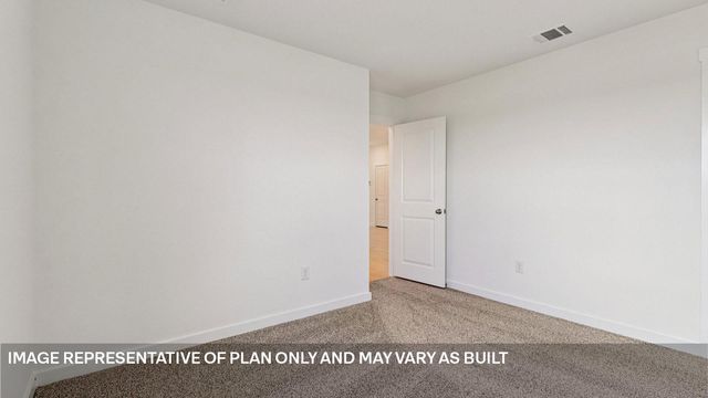 18408 Blazing Ranch LN, Manor, TX 78653