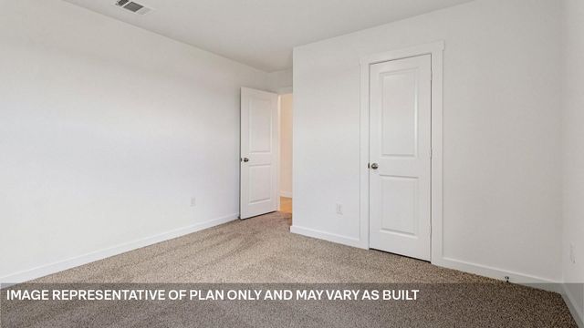 18408 Blazing Ranch LN, Manor, TX 78653