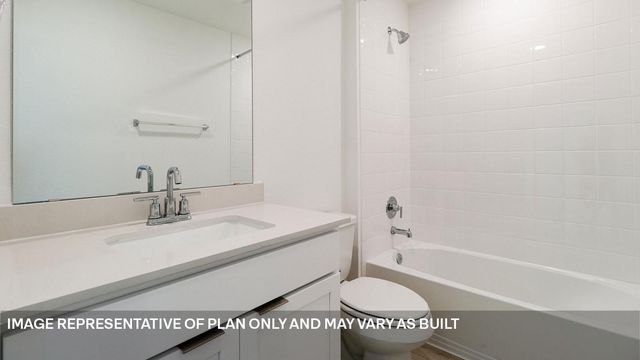 18408 Blazing Ranch LN, Manor, TX 78653