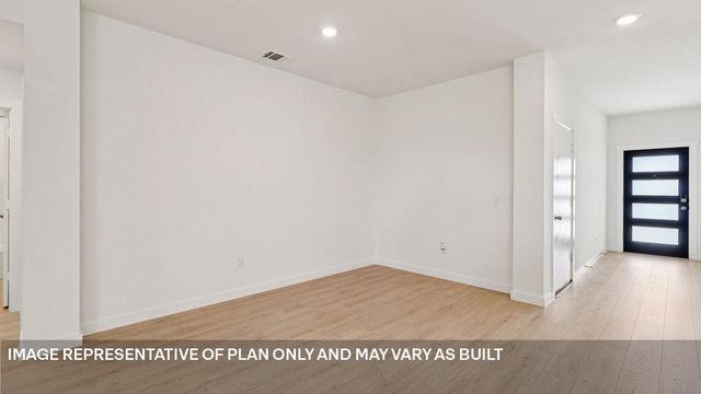 18408 Blazing Ranch LN, Manor, TX 78653