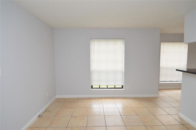 8638 FANCY FINCH DRIVE 101, Tampa, FL 33614