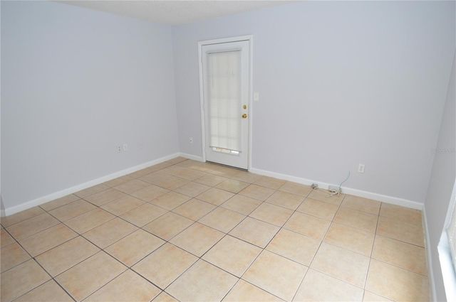 8638 FANCY FINCH DRIVE 101, Tampa, FL 33614