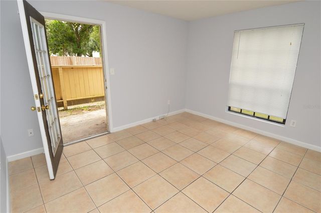 8638 FANCY FINCH DRIVE 101, Tampa, FL 33614