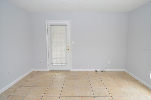 8638 FANCY FINCH DRIVE 101, Tampa, FL 33614