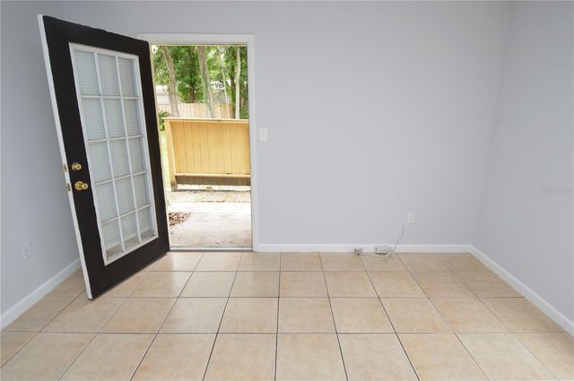 8638 FANCY FINCH DRIVE 101, Tampa, FL 33614
