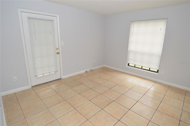 8638 FANCY FINCH DRIVE 101, Tampa, FL 33614
