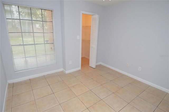 8638 FANCY FINCH DRIVE 101, Tampa, FL 33614