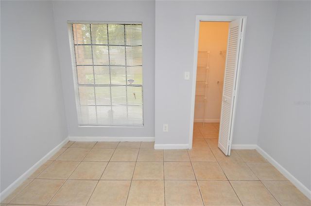8638 FANCY FINCH DRIVE 101, Tampa, FL 33614