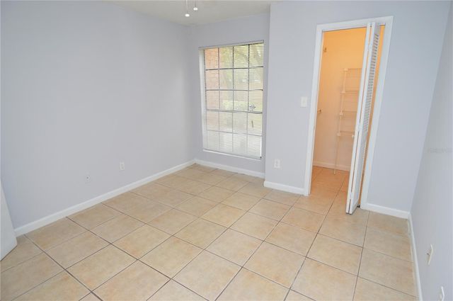 8638 FANCY FINCH DRIVE 101, Tampa, FL 33614