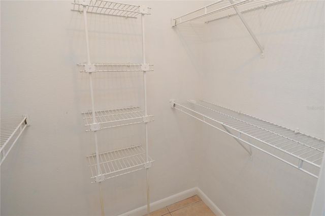 8638 FANCY FINCH DRIVE 101, Tampa, FL 33614