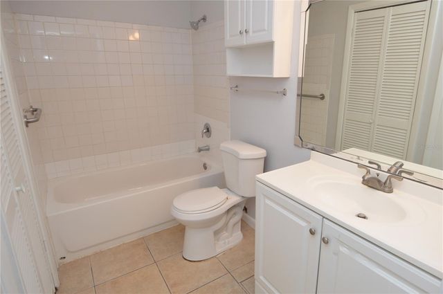 8638 FANCY FINCH DRIVE 101, Tampa, FL 33614