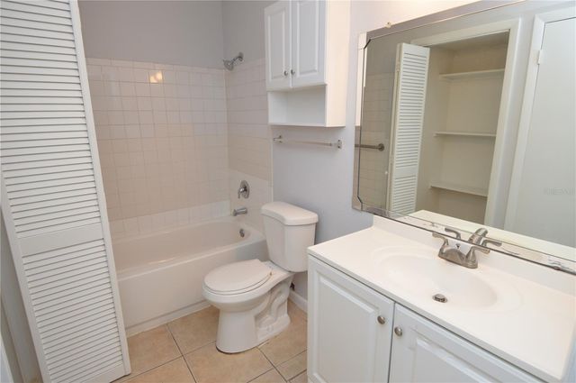 8638 FANCY FINCH DRIVE 101, Tampa, FL 33614