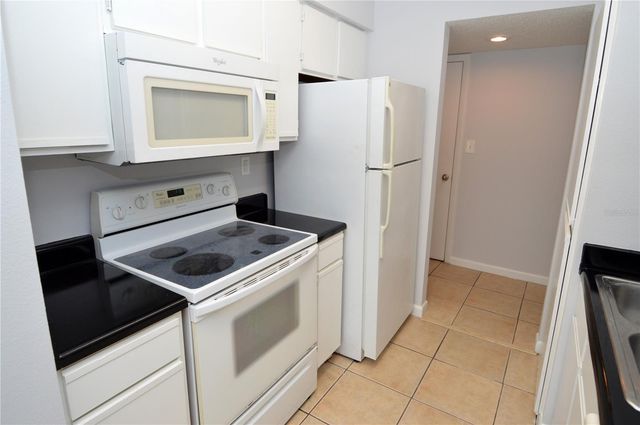 8638 FANCY FINCH DRIVE 101, Tampa, FL 33614