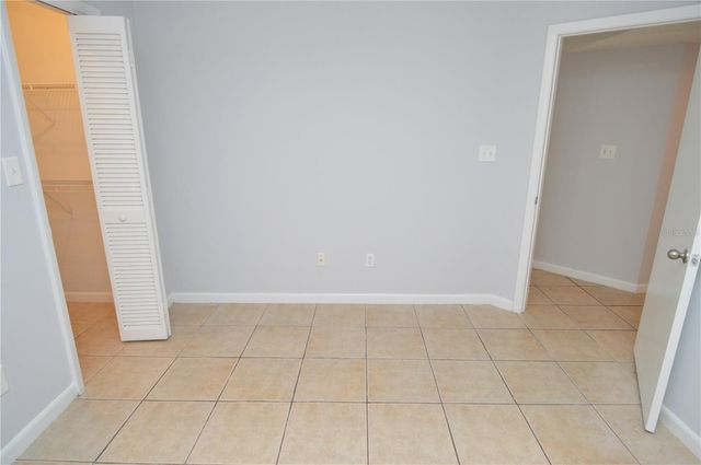 8638 FANCY FINCH DRIVE 101, Tampa, FL 33614