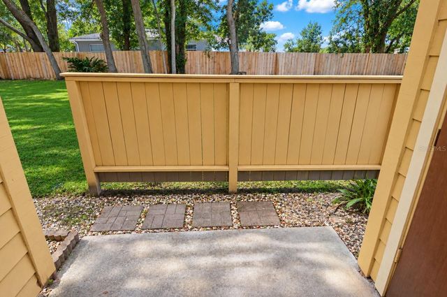 8638 FANCY FINCH DRIVE 101, Tampa, FL 33614
