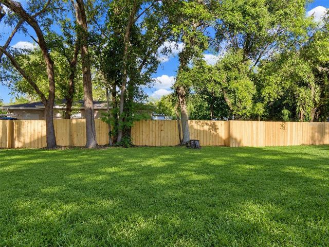 8638 FANCY FINCH DRIVE 101, Tampa, FL 33614