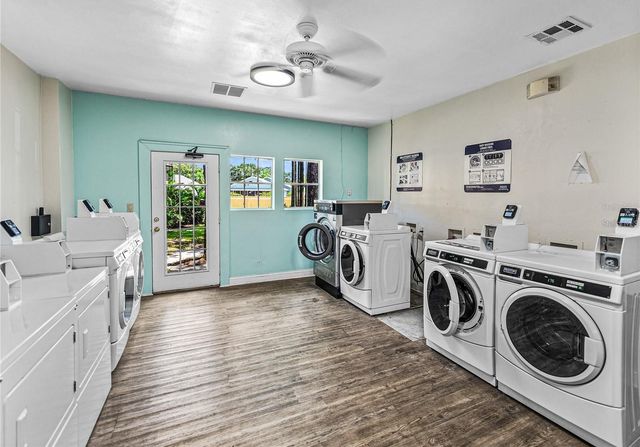 8638 FANCY FINCH DRIVE 101, Tampa, FL 33614
