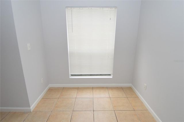 8638 FANCY FINCH DRIVE 101, Tampa, FL 33614