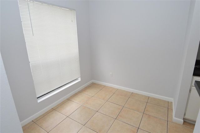 8638 FANCY FINCH DRIVE 101, Tampa, FL 33614
