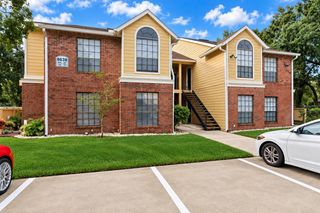 8638 FANCY FINCH DRIVE 101, Tampa, FL 33614