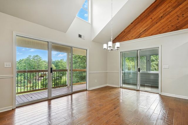 27 Twin Brook Drive, Blairsville, GA 30512