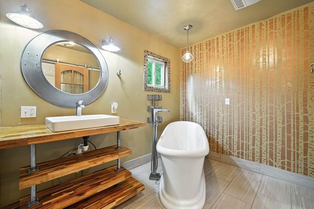 27 Twin Brook Drive, Blairsville, GA 30512