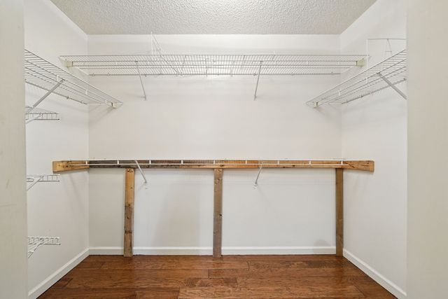 27 Twin Brook Drive, Blairsville, GA 30512