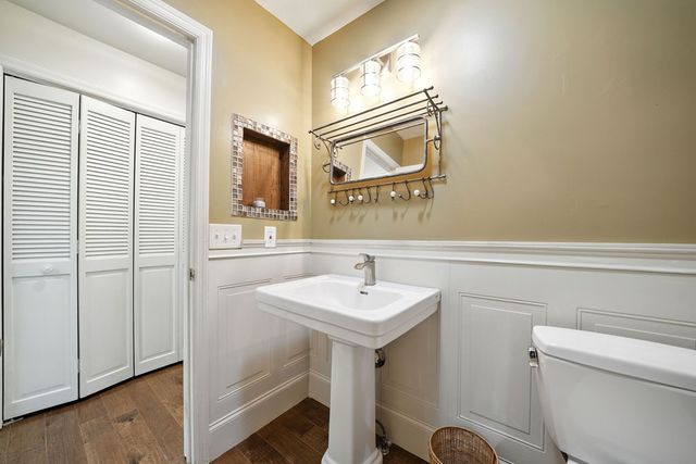 27 Twin Brook Drive, Blairsville, GA 30512