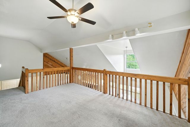 27 Twin Brook Drive, Blairsville, GA 30512