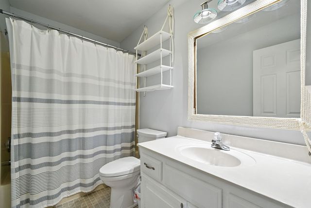 27 Twin Brook Drive, Blairsville, GA 30512