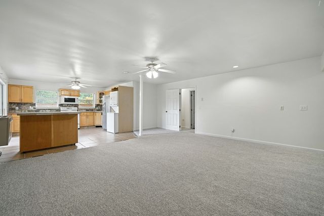 27 Twin Brook Drive, Blairsville, GA 30512