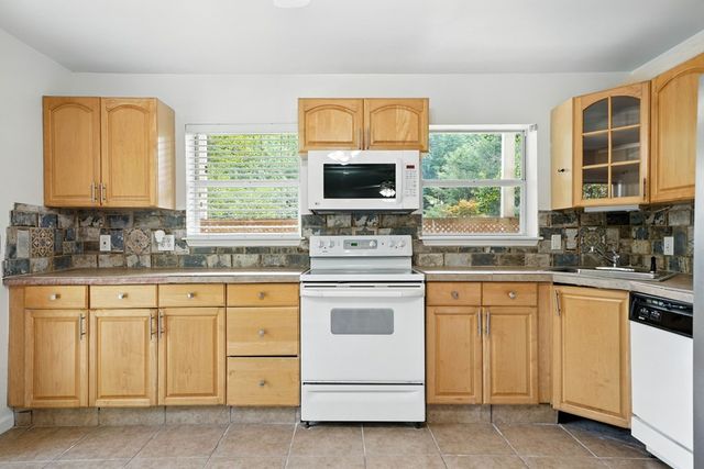 27 Twin Brook Drive, Blairsville, GA 30512