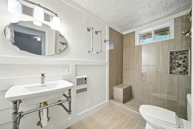 27 Twin Brook Drive, Blairsville, GA 30512