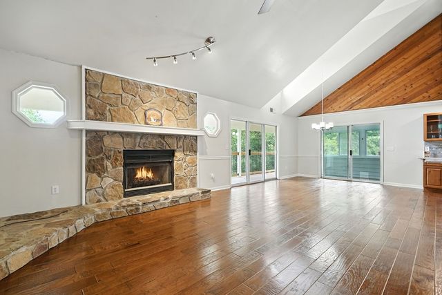 27 Twin Brook Drive, Blairsville, GA 30512