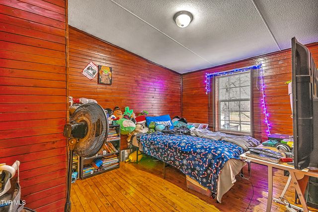 190 Cactus Drive, Jonesville, VA 24263