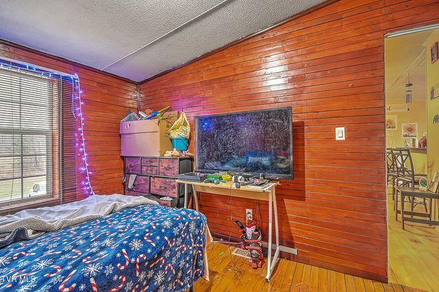 190 Cactus Drive, Jonesville, VA 24263